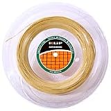 Klip Atomic (Kevlar) 17g Reel (330 ft/100 m)