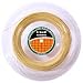 Klip Atomic (Kevlar) 17g Reel (330 ft/100 m)