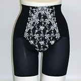 �ȥ��� ���������ܥ�졼�� ��ե����६���ɥ�3ʬ�� ���եȥ����סʥ֥�å�/70������/�����ե����಼���