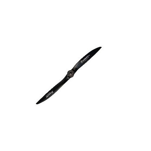 Graupner 1319.50.25 - Luftschraube G-Sonic Pro 50  x  25 cm (20 x 10 Zoll) Preisvergleich