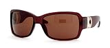 Christian Dior - Christian Dior Day 1/S Sunglasses Sun Glass Unisex Frame