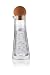 Bodum Canteen Double-Wall Carafe with Cork Lid