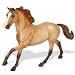 Breyer Saddle Club - Starlight