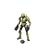HALO 3 WAVE 4 - SPARTAN SOLDIER SECURITY OLIVE