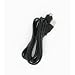 ORIGINAL OEM Data Cable for your LG Neon GT365