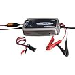 CTEK CTK7002 MULTI US 7002 Battery Charger