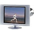 Toshiba 14DLV75 LCD TV/DVD Combo