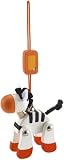 Eigenschaften Trudi 81825 / Trudi 81825 - Hip Animals - Zebra