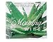 Dresdner Essenz Morning Wind Wellness Bath Packet - 2.1 oz.
