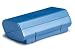 Electronics : Extended 5930 Replacement Battery for Irobot Scooba 5800 5900