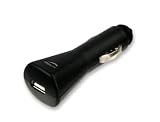 Speed-Link SL-7116 Sound Splitter