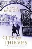 City of Thieves