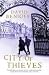 City of Thieves (Paperback)