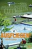Produkt-Bild: Ausfliegen