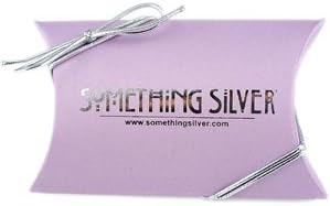 Peace Comes From Within Mixed Metal &amp; Leather Bracelet