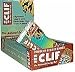 CLIF Bars Chocolate Almond Fudge 12 bars CB-005
