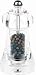 4" Peugeot Acrylic Peppermill PM11901
