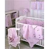 Diana - 4 PC Set