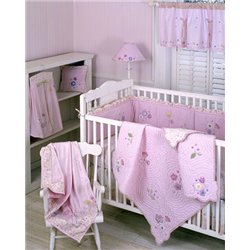 Diana - 4 PC Set