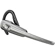 Plantronics, WO101 Savi MOC Wireless Headse (Catalog Category: Headphones / Headset & Mic Combos)