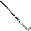 STX Shark Fiberglass Field Hockey Stick