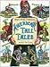 Used : American Tall Tales