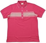 �}���V���O�E�F�A �h�D�X�^�C�� �|���V���c DEUX STYLE�����|���V���c DMG1552 L736 ���C�� M