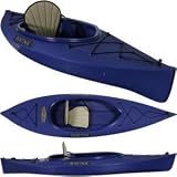 Sporting Goods : Heritage Kayaks FeatherLite 9.5 Kayak