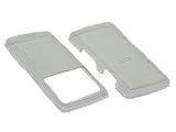 Review ASTWOOD  / ASTWOOD j600 SAMSUNG MOBILE PHONE CRYSTAL HARD CASE FOR J600 SAMSUNG PHONES