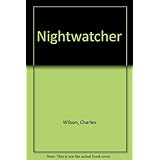 nightwatcher