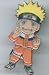 Naruto Pin 189