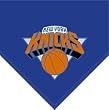 NBA Basketball Team Fleece Blanket/Throw New York Knicks - Fan Shop Sports Merchandise