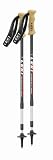 LEKI Ultralite Ti COR-TEC Poles (Pair)