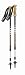 LEKI Ultralite Ti COR-TEC Poles (Pair)