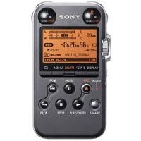 Sony PCMM10 Sale