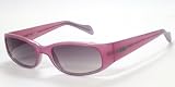 GUESS - Guess GU 6244
