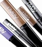 Nvey Eco Moisturizing Mascara