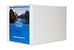 Coleridge Scottish Export, 7.5-Pound Boxes