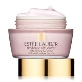 Estee Lauder Estee Lauder Resilience Lift Extreme Ultra Firming Creme SPF 15 For Dry Skin - 1.7 fl oz