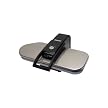 SteamFast Stainless Steel - SF-680