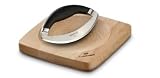 Calphalon Mezzaluna & Board Set