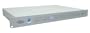 LaCie 500GB Ethernet Disk 10/100 interface NAS ( 300626 )