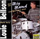 CD-Charts  Music : Live from New York [CASSETTE]