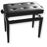 Détails sur le produit