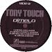 Rob G-Dimelo/Non Stop [Vinyl]
