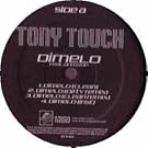 Dimelo: Non Stop