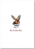 cover of Das Playmate Buch - 50 Jahre. Playboy Playmates