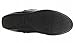 Anne Klein Sport Women's Eliseo Le Boot,Black,10 M US