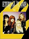 Eternal Flame (Piano Vocal, Sheet Music)