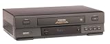  : Toshiba W403 4-Head Mono VCR